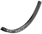 Обід DT SWISS X 412 27x22,5 DISK BRAKE 32отв.