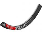 Обід DT SWISS XR 331 27x20 DISK BRAKE 32отв.