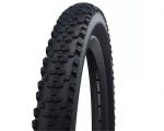 Покрышка 20x2.35 (60-406) SCHWALBE SMART SAM Perf B/B-SK HS624 ADDIX 67EPI B