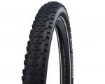 Покрышка 28x1.60 700x40C (42-622) SCHWALBE SMART SAM Perf B/B-SK