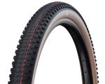 Покрышка 29x2.40 (62-622) SCHWALBE RICK XC PRO Evo, TLR HS635 SPEED 67EPI