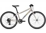 Велосипед 24 Giant ARX (2025) mushroom