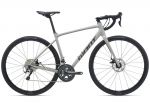Велосипед 28 Giant Contend AR 2 concrete L