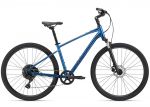 Велосипед 28 Giant Cypress 1 chameleon neptune L
