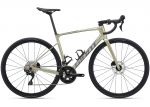 Велосипед 28 Giant Defy Advanced 2 (2024) bay leaf ML