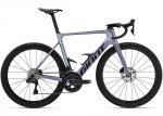 Велосипед 28 Giant Propel Advanced Pro 0 Di2 (2025) mercury M