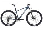 Велосипед 29 Giant Talon 0 (2023) Blue M
