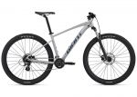 Велосипед 29 Giant Talon 3 good grey M
