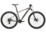 Велосипед 29 Giant Talon 4 (2023) metall L
