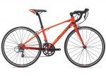 Велосипед Giant TCR ESPOIR 26