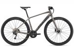 Велосипед 28 Giant ToughRoad SLR 2 (2023) metal M