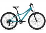 Велосипед 24 Liv Enchant 24 maui blue