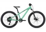 Велосипед Liv STP 24 FS Deep Lake