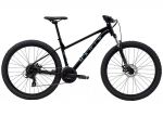 Велосипед 27,5 Marin WILDCAT TRAIL 1 рама - M 2025 BLACK