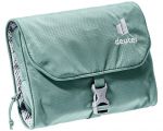 Косметичка DEUTER Wash Bag I колір 2034 jade