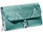 Косметичка DEUTER Wash Bag II цвет 2034