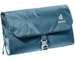 Косметичка DEUTER Wash Bag II цвет 3074 atlantic