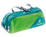 Косметичка DEUTER Wash Bag Tour I колір 3219 petrol-spring