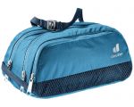 Косметичка DEUTER Wash Bag Tour II цвет 1382 wave-ink