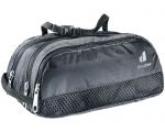 Косметичка DEUTER Wash Bag Tour II цвет 7000 black