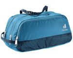 Косметичка DEUTER Wash Bag Tour III колір 1382 wave-ink