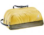 Косметичка DEUTER Wash Bag Tour III цвет 8308