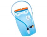 Питьевая система DEUTER Streamer 2.0 L цвет 0000 transparent