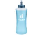 Фляга DEUTER Streamer Flask II 500 ml колір 3087 hydrablue