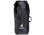 Чохол транспортний DEUTER Flight Cover 60 колір 7000 black