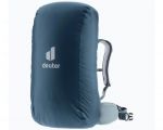Чехол от дождя DEUTER Raincover I цвет 3079 ara