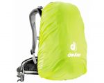 Чехол от дождя DEUTER Raincover I цвет 8008 neon