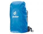 Чехол от дождя DEUTER Raincover III цвет 3013 coolblue