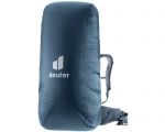 Чехол от дождя DEUTER Raincover III цвет 3079 ara