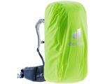 Чехол от дождя DEUTER Raincover III цвет 8008 neon