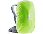 Чехол от дождя DEUTER Raincover Mini цвет 8008 neon