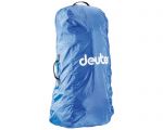 Чехол транспортный DEUTER Transport Cover цвет 3000 cobalt