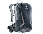 Рюкзак DEUTER Race Air колір 7000 black Велосипедний