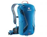 Рюкзак DEUTER Race колір 3100 bay-midnight Велосипедний