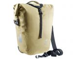Рюкзак DEUTER Weybridge 20+5 цвет 6012 desert Велосипедный