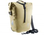 Рюкзак DEUTER Weybridge 25+5 цвет 6012 desert Велосипедный