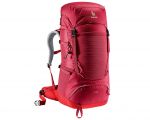 Рюкзак DEUTER Fox 40 колір 5597 masala-cherry Дитячий