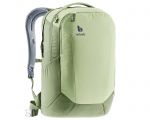 Рюкзак DEUTER Giga колір 1213 mineral-grove Міський