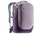 Рюкзак DEUTER Giga колір 3531 lavender-purple Міський