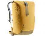 Рюкзак DEUTER Stepout 22 колір 6607 caramel-clay Міський
