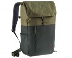 Рюкзак DEUTER UP Seoul цвет 2237 ivy-khaki Городской