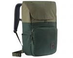 Рюкзак DEUTER UP Sydney цвет 2237 ivy-khaki Городской