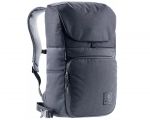 Рюкзак DEUTER UP Sydney цвет 7000 black Городской