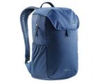 Рюкзак DEUTER Vista Chap цвет 3003 midnight Городской