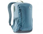Рюкзак DEUTER Vista Skip цвет 3445 arctic-graphite Городской