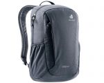 Рюкзак DEUTER Vista Skip колір 7000 black Міський